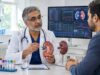Understand high BUN blood test results, including dehydration, kidney function, BUN/creatinine ratio, common causes, symptoms, and follow-up tests.