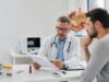 High C-Peptide Blood Test: Causes, Insulin Resistance, Diabetes Type, and Meaning High C-peptide usually means your pancreas is making extra insulin. Learn how high C-peptide relates to insulin resistance, diabetes type, glucose patterns, kidney function, medications, and when follow-up care matters.