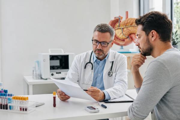 High C-Peptide Blood Test Causes, Insulin Resistance, Diabetes Type, and Meaning High C-peptide usually means your pancreas is making extra insulin. Learn how high C-peptide relates to insulin resistance, diabetes type, glucose patterns, kidney function, medications, and when follow-up care matters.