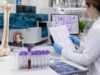 Learn what a high calcium blood test means, including hypercalcemia ranges, symptoms, common causes, follow-up tests, urgent warning signs, and treatment next steps.