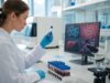 High ceruloplasmin usually reflects inflammation, infection, pregnancy, estrogen use, or high total copper. Learn causes, ranges, follow-up tests, and when results matter.