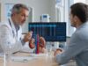 Learn what a high chloride blood test means, including common causes such as dehydration, metabolic acidosis, kidney problems, diarrhea, medications, and IV saline.