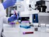 Learn what a high chromium blood test means, including common causes, normal ranges, metal implant issues, chromium toxicity risks, symptoms, and next steps.