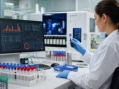 High Cobalt Blood Test: Causes, Exposure, Toxicity, and Meaning High cobalt blood test meaning, causes, ranges, toxicity symptoms, metal implant exposure, workplace risks, and follow-up steps explained in plain language.