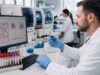 Learn what a high copper blood test means, including common causes, toxicity signs, inflammation and ceruloplasmin patterns, Wilson disease, follow-up tests, and next steps.