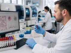 High Copper Blood Test: Causes, Toxicity, Inflammation, and Meaning Learn what a high copper blood test means, including common causes, toxicity signs, inflammation and ceruloplasmin patterns, Wilson disease, follow-up tests, and next steps.