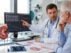 Learn what a high creatinine blood test means, including kidney function, eGFR, common causes, warning signs, follow-up tests, and ways to protect kidney health.