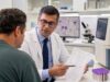 High Eosinophil Count Blood Test: Allergies, Asthma, Parasites, and Meaning Learn what a high eosinophil count means, including mild, moderate, and severe eosinophilia, common causes such as allergies, asthma, parasites, and medicines, and when follow-up matters.
