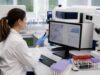 Learn what a high ferritin blood test means, including common causes, inflammation patterns, iron overload, hemochromatosis, related tests, and when follow-up matters.