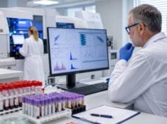 High Ferritin and Low TSAT: Inflammation, Iron Restriction, and Meaning High ferritin with low TSAT often means inflammation-related iron restriction, not classic iron overload. Learn causes, ranges, follow-up tests, and when this iron panel pattern needs medical care.