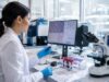 High ferritin with normal iron often points to inflammation, liver stress, metabolic dysfunction, or iron overload. Learn how TSAT and follow-up tests clarify results.