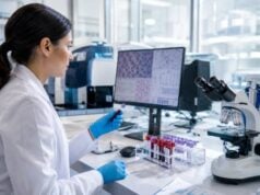 High Ferritin and Normal Iron: Inflammation, Liver, and Iron Overload Patterns High ferritin with normal iron often points to inflammation, liver stress, metabolic dysfunction, or iron overload. Learn how TSAT and follow-up tests clarify results.