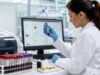 Learn what a high folate blood test means, including common supplement causes, folic acid intake, B12 masking risk, follow-up tests, and when symptoms need medical review.