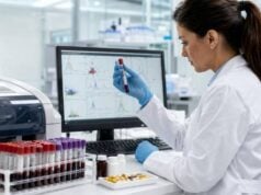 High Folate Blood Test: Causes, Supplements, B12 Masking, and Meaning Learn what a high folate blood test means, including common supplement causes, folic acid intake, B12 masking risk, follow-up tests, and when symptoms need medical review.