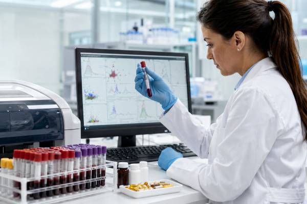 Learn what a high folate blood test means, including common supplement causes, folic acid intake, B12 masking risk, follow-up tests, and when symptoms need medical review.
