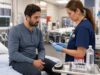 High Glucose and High Ketones: Diabetic Ketoacidosis Risk Pattern High glucose and high ketones can signal diabetic ketoacidosis. Learn the DKA risk pattern, warning symptoms, lab clues, common triggers, and when urgent care is needed.