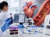High HDL cholesterol is often favorable, but very high HDL may not always protect the heart. Learn HDL ranges, causes, risks, and what to check next.