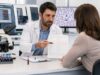 High Hematocrit (Hct) Blood Test: Causes, Dehydration, Polycythemia, and Meaning Learn what a high hematocrit blood test means, including dehydration, polycythemia vera, sleep apnea, smoking, testosterone, symptoms, risks, and follow-up tests.