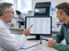 High Hemoglobin (Hgb) Blood Test: Causes, Polycythemia, Dehydration, and Meaning High hemoglobin on a blood test can come from dehydration, smoking, sleep apnea, testosterone, high altitude, lung disease, or polycythemia vera. Learn what high Hgb means and when follow-up is needed.