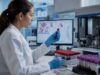Learn what a high hepcidin blood test means, including inflammation, iron restriction, anemia patterns, ferritin and iron panel results, causes, and follow-up steps.