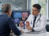 Learn what a high ionized calcium test means, including ranges, causes, symptoms, hypercalcemia risks, kidney effects, follow-up tests, and when to seek care.