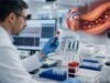 Learn what a high LDL cholesterol test means, including LDL ranges, common causes, heart disease risk, follow-up testing, and ways to lower LDL safely.