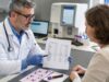 High Lymphocyte Count Blood Test: Causes, Viral Infection, Leukemia Risk, and Meaning Learn what a high lymphocyte count means, including viral infection causes, absolute lymphocyte count interpretation, leukemia risk signs, and follow-up tests.