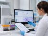 Learn what a high magnesium blood test means, including normal ranges, kidney disease risk, magnesium toxicity symptoms, common causes, treatment, and when to seek urgent care.
