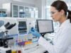 High manganese blood test results can point to excess exposure, liver clearance problems, parenteral nutrition, supplements, or contamination. Learn ranges, symptoms, toxicity risks, and follow-up steps.