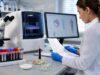 Learn what a high molybdenum blood test means, including normal ranges, supplement causes, metal exposure, implant wear, toxicity symptoms, and follow-up tests.