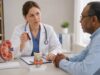 Learn what a high PTH blood test means, including causes with high, normal, or low calcium, kidney disease links, follow-up tests, symptoms, and treatment options.