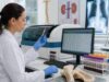 Learn what a high phosphorus blood test means, including adult ranges, kidney disease causes, calcium and PTH links, bone health risks, symptoms, follow-up tests, and treatment options.