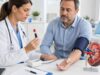 High renin blood test meaning, causes, aldosterone patterns, blood pressure links, kidney hormone signals, preparation tips, and follow-up testing explained clearly.