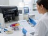 Learn what a high selenium blood test means, including common causes, selenium toxicity symptoms, excess intake sources, blood ranges, follow-up testing, and when to seek care.
