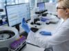 High serum iron can come from supplements, timing, liver disease, hemolysis, transfusions, or iron overload. Learn how to interpret serum iron with ferritin, TIBC, and transferrin saturation.