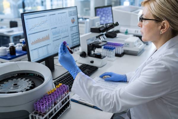 High serum iron can come from supplements, timing, liver disease, hemolysis, transfusions, or iron overload. Learn how to interpret serum iron with ferritin, TIBC, and transferrin saturation.