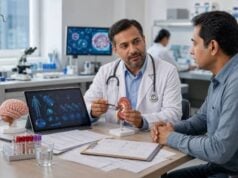 High Serum Osmolality Test: Causes, Dehydration, Diabetes, Sodium, and Meaning Learn what a high serum osmolality test means, including dehydration, diabetes, sodium imbalance, osmol gap, toxic alcohols, symptoms, urgent causes, and follow-up labs.