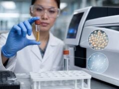 High sodium blood test results may mean hypernatremia, often from dehydration, water loss, diabetes insipidus, kidney problems, or sodium overload. Learn symptoms, causes, ranges, and when urgent care is needed.