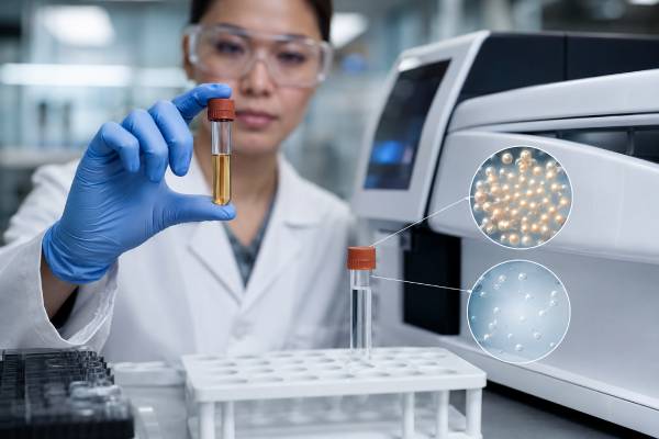 High sodium blood test results may mean hypernatremia, often from dehydration, water loss, diabetes insipidus, kidney problems, or sodium overload. Learn symptoms, causes, ranges, and when urgent care is needed.