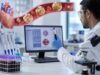 Learn what high total cholesterol means, common causes, heart disease risk, important follow-up tests, and how LDL, HDL, triglycerides, non-HDL cholesterol, and ApoB change interpretation.