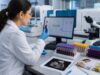 High TIBC usually points to low iron stores, iron deficiency anemia, pregnancy-related transferrin changes, or estrogen effects. Learn how to interpret TIBC with ferritin, serum iron, transferrin saturation, symptoms, causes, and follow-up testing.