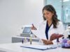 High total protein blood test results can come from dehydration, inflammation, infection, liver disease, or high globulin patterns. Learn what albumin, globulin, and the A/G ratio mean and when follow-up testing matters.