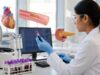 Learn what a high triglycerides blood test means, including common causes, fasting ranges, pancreatitis risk, heart risk, follow-up tests, and ways to lower triglycerides.