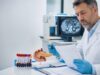 Learn what a high trypsinogen blood test can mean, including pancreatitis, pancreatic duct problems, chronic pancreas disease, cystic fibrosis screening, symptoms that need urgent care, and follow-up tests.