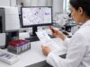High UIBC usually means unused iron-binding capacity is elevated, often from iron deficiency. Learn causes, iron panel patterns, symptoms, follow-up tests, and next steps.