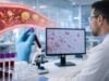 Learn what a high VLDL cholesterol test means, how it relates to triglycerides, common causes, heart and pancreatitis risk, follow-up tests, and ways to lower VLDL.