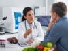 High vitamin B12 blood test results can come from supplements, injections, liver disease, kidney disease, inflammation, or blood disorders. Learn what high B12 means and what to check next.
