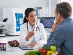 High vitamin B12 blood test results can come from supplements, injections, liver disease, kidney disease, inflammation, or blood disorders. Learn what high B12 means and what to check next.