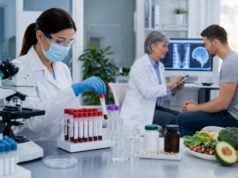 High vitamin B6 PLP results are usually caused by supplements and can raise neuropathy risk. Learn ranges, toxicity symptoms, causes, preparation, and next steps.