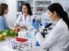 High vitamin E blood test results usually come from supplements. Learn what high alpha-tocopherol means, normal ranges, bleeding risk, causes, and follow-up steps.
